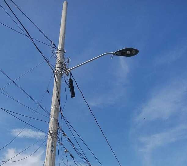 EXIGEN LOCALIDADES DE FRESNILLO SOLUCIÓN A CONSTANTES FALLAS ELÉCTRICAS
