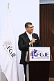 REALIZA FISCALÍA DE ZACATECAS  JORNADA DE CAPACITACIÓN SOBRE DESTINO DE BIENES ASEGURADOS