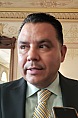 MANTIENE SEZ OPERACIÓN DE ESCUELAS MILITARIZADAS EN ZACATECAS