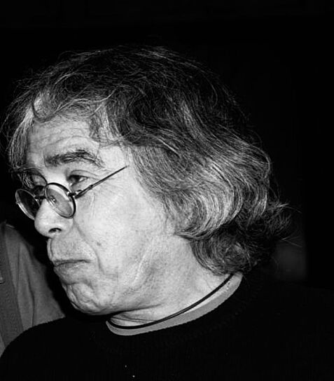 MUERE JOSÉ DE JESÚS SAMPEDRO, PILAR CULTURAL DE LA UAZ