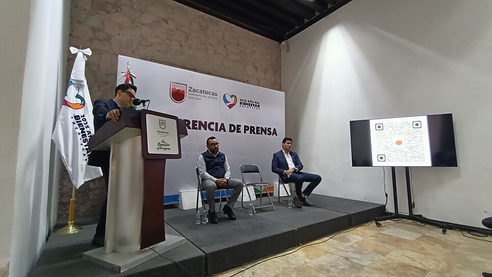 TERMINAN GODEZAC E HYCSA ACUERDO DE CONTRATO PARA VIADUCTO ELEVADO