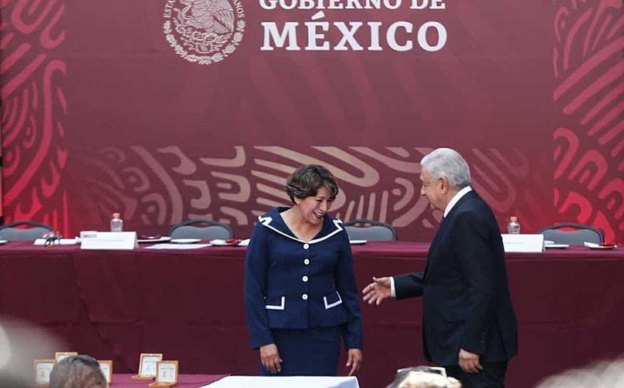 ANUNCIA SEP AUMENTO SALARIAL PARA MAESTROS