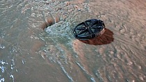 CUERPOS DE EMERGENCIA AUXILIAN A LA POBLACIÓN TRAS INTENSAS LLUVIAS EN RÍO GRANDECUERPOS DE EMERGENCIA AUXILIAN A LA POBLACIÓN TRAS INTENSAS LLUVIAS EN RÍO GRANDE