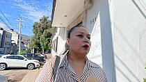 DENUNCIA JENNY GONZÁLEZ PRESUNTAS IRREGULARIDADES EN AUDITORÍA DEL SPAUAZ