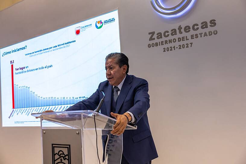 IMPULSA DMA LA EDUCACIÓN CON INVERSIÓN SUPERIOR A 96 MIL MDP