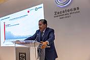 IMPULSA DMA LA EDUCACIÓN CON INVERSIÓN SUPERIOR A 96 MIL MDP