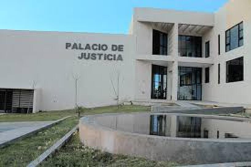 COMIENZA SEGUNDO PERIODO DE SESIONES ORDINARIAS DEL PODER JUDICIAL