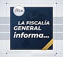 EJECUTA FGJEZ CATEO EN FRACCIONAMIENTO LA LOMA DE ZACATECAS