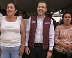 LA AGROINDUSTRIA, MOTOR DE LA TRANSFORMACIÓN EN ZACATECAS: ULISES MEJÍA