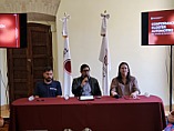 IMPULSA ZACATECAS CLÚSTER AUTOMOTRIZ PARA ATRAER MÁS INVERSIÓN Y EMPLEOS ESPECIALIZADOS
