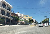 ANUNCIAN RENOVACIÓN TOTAL DE QUEBRADILLA; OBRA PODRÍA INICIAR EN LOS PRÓXIMOS MESES