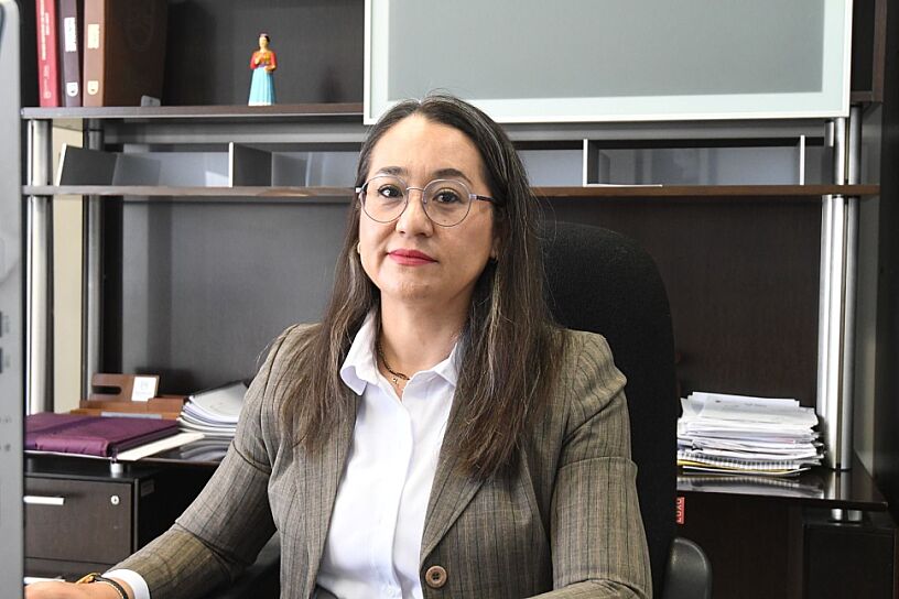 AVANZA ZACATECAS EN OBRAS SOCIALES CON 4 MMDP