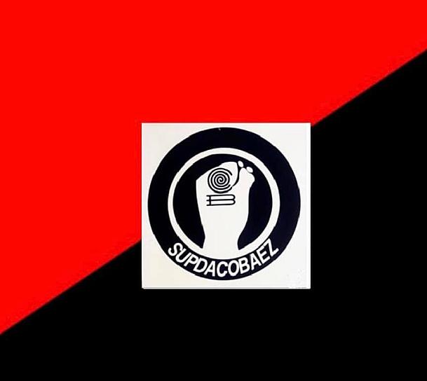 ANUNCIA SUPDACOBAEZ HUELGA EN TODOS LOS PLANTELES DEL ESTADO