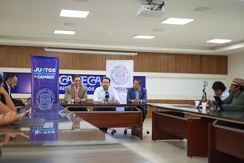 ACERCA SAT SERVICIOS A CONTRIBUYENTES DE LA CAPITAL