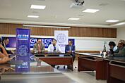 ACERCA SAT SERVICIOS A CONTRIBUYENTES DE LA CAPITAL