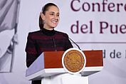 INCORPORA GOBIERNO FEDERAL PRIMERAS CONCLUSIONES SOBRE GAS NO CONVENCIONAL