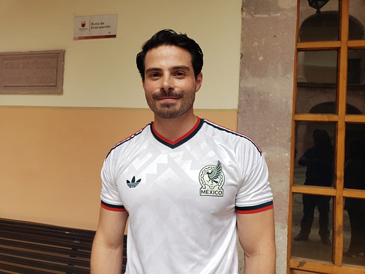 IMPULSA ZACATECAS LA EXPO JUVENTUD Y DEPORTE CON ACTIVIDADES GRATUITAS