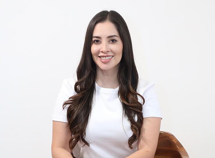 EXIGE FUENSANTA GUERRERO REFORZAR SALUD MENTAL PARA NIÑOS VÍCTIMAS DE VIOLENCIA