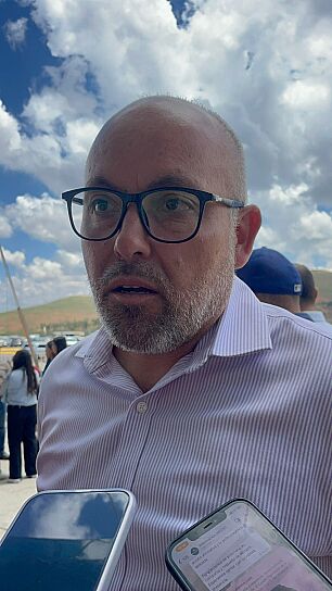 REGISTRA ZACATECAS BAJA DE 52% EN DESAPARICIONES
