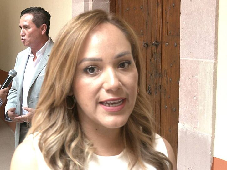 INVITA FENAZA A ESTUDIANTES Y CREATIVOS A PARTICIPAR EN CONVOCATORIAS