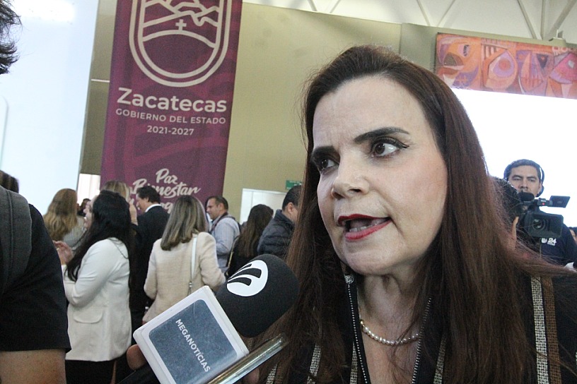 INCUMPLE LA CAPITAL Y GUADALUPE CON PAGOS A LA JIORESA