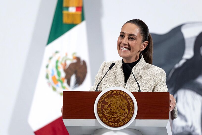 ANUNCIAN SUBASTA PARA APOYAR LA SALUD PÚBLICA