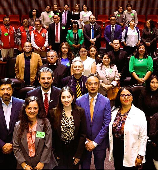 DENUNCIAN PRECARIEDAD RESIDENCIAS MÉDICAS