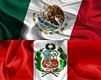 REANUDAN MÉXICO Y PERÚ RELACIONES DIPLOMÁTICAS TRAS MESES DE RUPTURA
