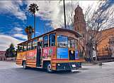 INVITA FRESNILLO A DESCUBRIR SUS ATRACTIVOS DURANTE ESTE VERANO