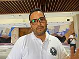 SANCIONA TRANSPARENCIA A EXFUNCIONARIO DE TABASCO