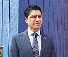 ALERTA COPARMEX POR FUGA DE INVERSIÓN Y CIERRE DE EMPRESAS EN ZACATECAS   
