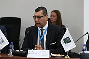 DESCARTA FGJEZ ATENTADO CONTRA EQUIPO DE GEOVANNA BAÑUELOS