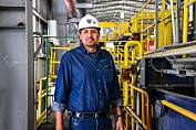 ZACATECAS, ENTRE LOS 10 PRIMEROS LUGARES EN CRECIMIENTO INDUSTRIAL