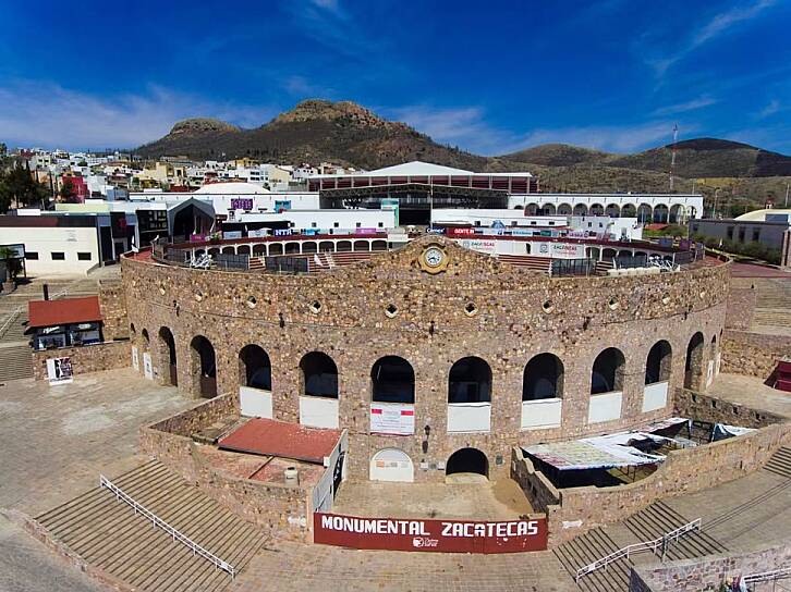 ADVIERTEN SOBRE EL COSTO DE FESTEJOS EN LA MONUMENTAL