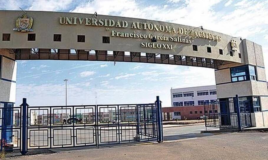 PIDEN MADRES TRABAJADORAS DE LA UAZ FLEXIBILIDAD LABORAL DURANTE RECESO ESCOLAR