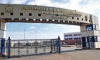 PIDEN MADRES TRABAJADORAS DE LA UAZ FLEXIBILIDAD LABORAL DURANTE RECESO ESCOLAR
