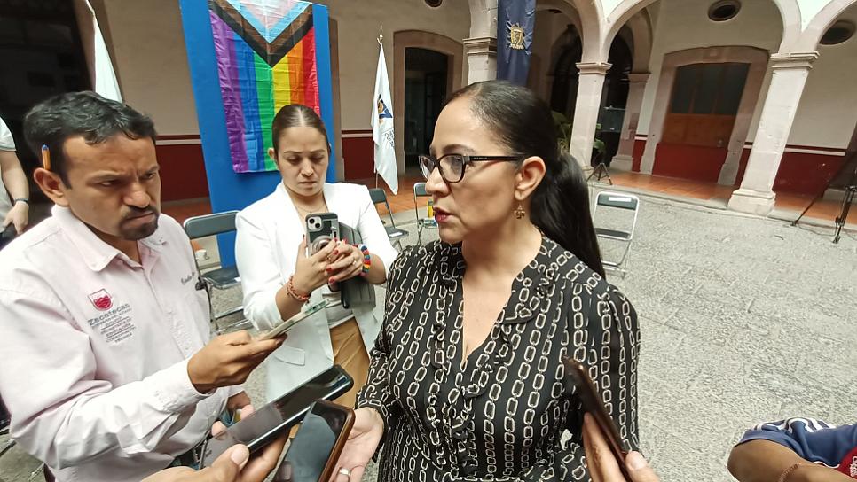 APELA SEZ A SENSIBILIDAD DEL SUPDACOBAEZ 