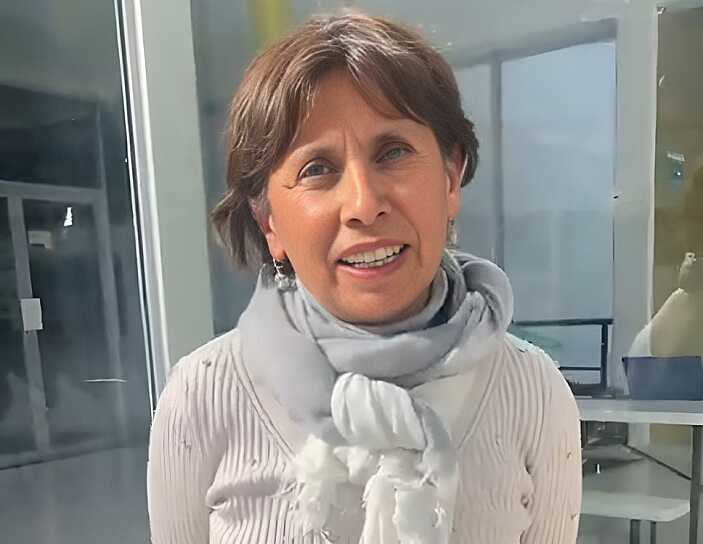 ENFRENTA DOCENTE A LA UNIVERSIDAD Y AMAGA CON EXTENDER PARO