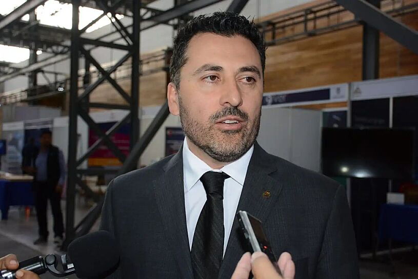 IMPULSA CANACOZAC CAPACITACIONES EN COMERCIO DIGITAL