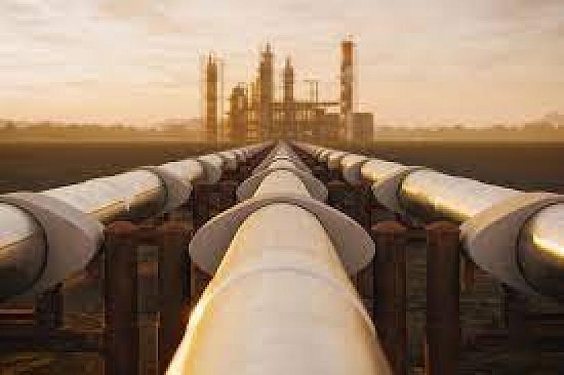 APLAUDE CARLOS PUENTE DISMINUCIÓN EN PRECIO DEL GAS NATURAL EN ZACATECAS
