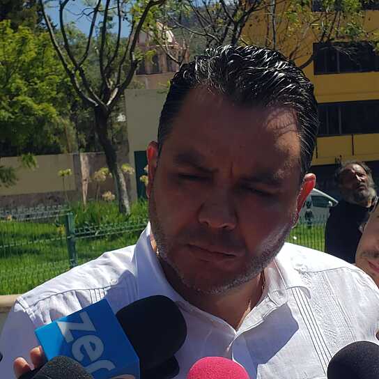 ASEGURA SEZ INGRESO A BACHILLERATOS Y PREPARA NUEVO MODELO