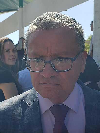 ENFRENTA COORDINACIÓN JURÍDICA POSIBLES IMPUGNACIONES CONTRA PROYECTO MILPILLAS