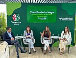 VINCULAN TECMILENIO Y HEINEKEN MÉXICO EDUCACIÓN CON NECESIDADES EMPRESARIALES