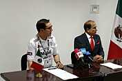URGE SAT A CONTRIBUYENTES A REGULARIZAR ADEUDOS ANTES DE OCTUBRE