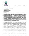 CUESTIONA COLECTIVA LA PARTICIPACIÓN DE OBISPO EN FORO VINCULADO CON UAZ