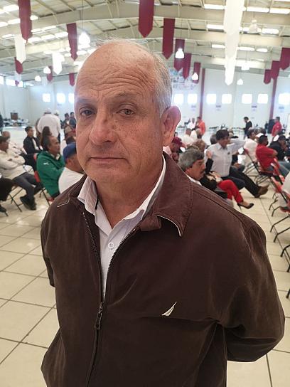 APLICACIONES “PIRATAS” AFECTAN A TAXISTAS