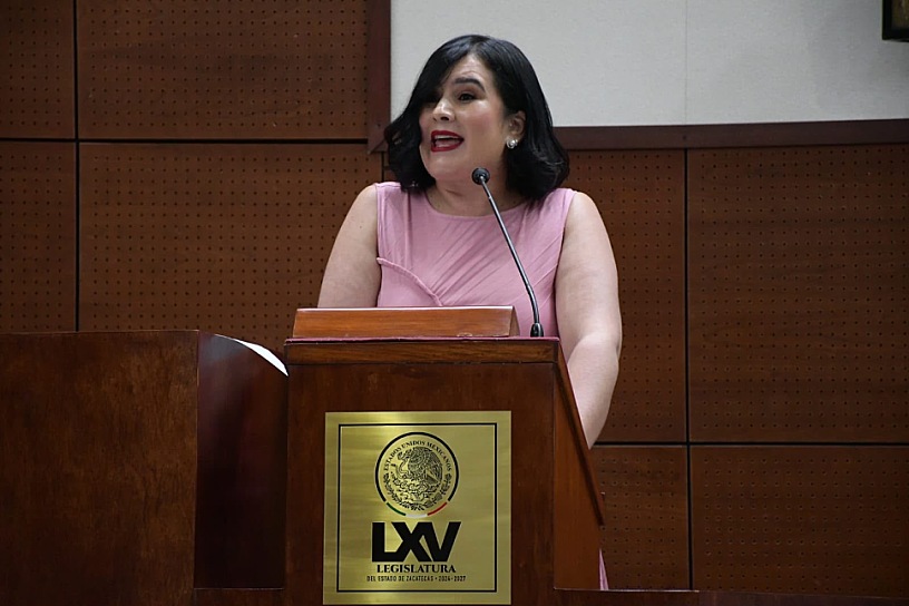 CUESTIONA PT REFORMA ELECTORAL Y ADVIERTE RIESGO PARA LA REPRESENTACIÓN DE MINORÍAS