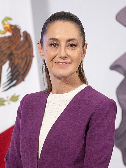 ¡QUÉ ALIVIO, COMADRE: LA VISA NO NOS DEFINE!
