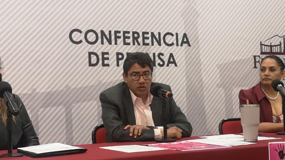 APLICAN PROGRAMA EMERGENTE PARA REGULARIZAR SERVICIO DE LIMPIA 