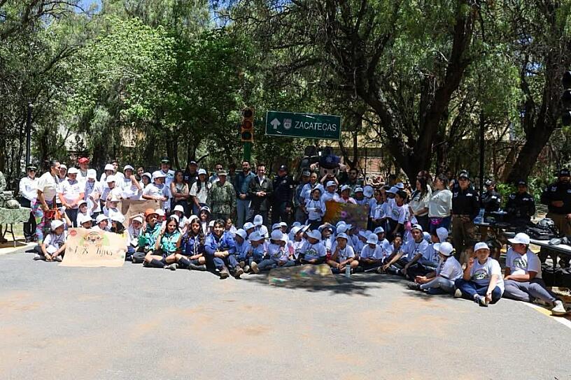 CONSTATA RODRIGO REYES ACTIVIDADES LÚDICAS EN CURSOS DE VERANO